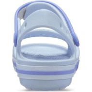CROCS sussid BAYABAND sinised, 211054-5AF 29 suurus
