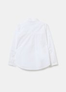 OVS pluus, valge, 140 cm, 002074233