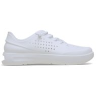 CROCS vabaaja kingad INMOTION PACER värvilised, 210831-1VL 42,5 suurus