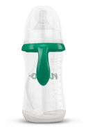 NENO pudel 300ml, NEN-BAB-BT003