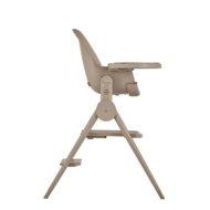 ANEX söögitool OZY, fluff, OZ-03