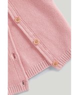 MOTHERCARE kampsun, GF448