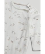 MOTHERCARE bodi, 2 tk., AX46601, 50 cm