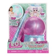 LOL SURPRISE lendav nukk, assort., 542148