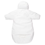 LENNE magamiskott-kombinesoon BLISSFUL, 25300 M-001, 62 cm