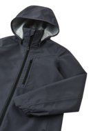 REIMATEC jope SUOJALA, 5100244A-9780, 152 suurus