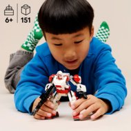 75448 LEGO® Star Wars™ Clone Shock Trooper™-i robot