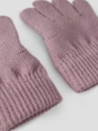 NAME IT sõrmikud MAGIC, 13238564-C0A5AE, one size