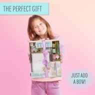 STMT loominguline DIY Journaling , 74310