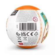 MINI BRANDS MASTER CHEF miniatuuride komplekt, 2. seeria, assortii., 77773GQ1