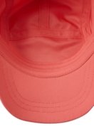 REIMA nokamüts BIITSI, 5300152A-3240, 56 suurus