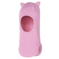 LENNE müts-sall BRITT, 25381 A-271, 50 suurus