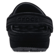 CROCS kroksid GETAWAY GROOVE mustad, 211878-001 27 suurus