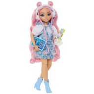 BARBIE Dream Besties nukk Daisy, JDD74