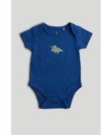 MOTHERCARE komplekt beebile 8 tk, AX67401, 68 cm