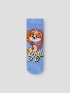 NAME IT PAW PATROL sokid, 13254032-d58cb8 22-24 cm