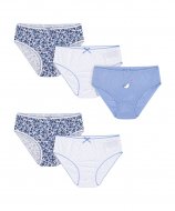 MOTHERCARE aluspüksid 5tk. VF590