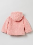 OVS jope, 98 cm, 001626884