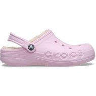 CROCS kroksid BAYA roosad, 205969-6GD 41 suurus