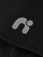 NAME IT müts MOPPY, 13238510, 