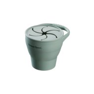 TOMMEE TIPPEE silikoonist kokkupandav snäkitops, 448742