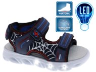 BEPPI sandaalid, 2219120, 27 size