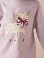 NEXT t-särk, F79833, cm