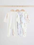 NEXT roomajad, 3 tk., AA5959, 80-86