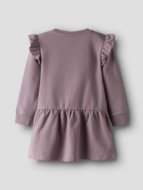 NAME IT PAW PATROL kleit, 13247133-988088 116 cm