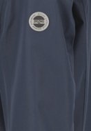 ZIG ZAG jope ORKANNA, Z251037-2002, 104 cm