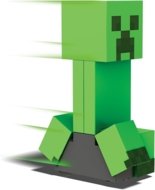 MINECRAFT Plahvatav RC Creeper, HRR48