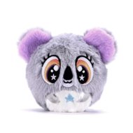BOUNCIBLES pehme mänguasi koala Kippy, 5009