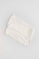 COCCODRILLO sukad TIGHT MICROFIBRE COLORFUL, valge, ZC5380314TMC-001-080, 80/86 cm