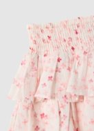 OVS seelik, 134 cm, 002616603