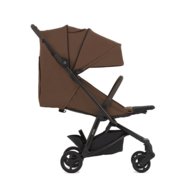 ANEX sspordikäru AIR-Z plus,  tillie, Az-11