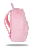 STITCH DISNEY suur seljakott, roosa, F151004