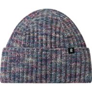 REIMA müts Tikkana, 5300313A-076A, suurus