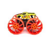 MAISTO TECH R/C auto Cyklone AWT, 81796