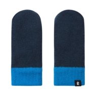 REIMA sõrmikud LUMINEN, 5300008B-6982, 7 suurus