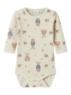 NAME IT long-sleeved body, 13228884 86