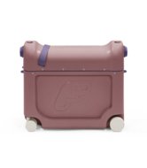 STOKKE transformeeritav kohver JETKIDS, hazy lilac, 681306