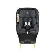 MAXI COSI turvatool MICA PRO ECO i-SIZE, authentic graphite, 8515550110