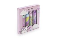 DREAM POP huulepalsam, Y81176-33014
