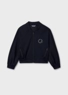 MAYORAL jope, black, 6.409-62, 176 cm