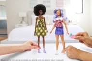 BARBIE riided 2 komplekti, FYW82