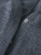 NAME IT balaklava, 13228936 40-44