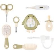 BEBECONFORT hügieenikomplekt DOG&SEAGULE, 3106209310