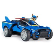 PAW PATROL transformeeriv sõiduk Chase Delxe, 6067497