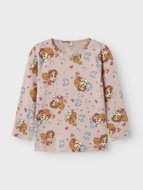 NAME IT PAW PATROL t-särk, 13244893-C5AEB1 110 cm