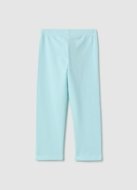 OVS retuusid, cm, 002575570